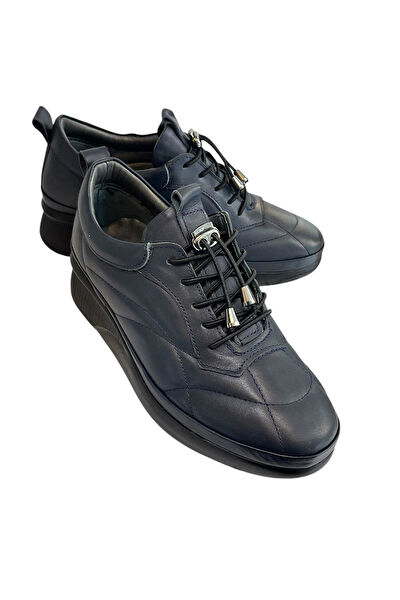 TUFAN SHOES Kadın Günlük Ayakkabı