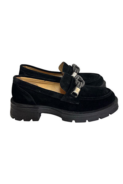 TUFAN SHOES Kadın Günlük Ayakkabı