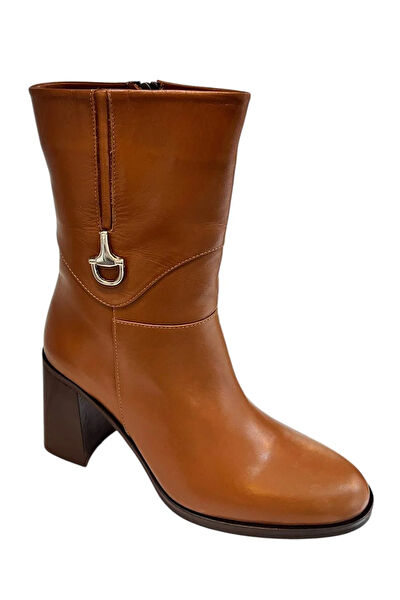 TUFAN SHOES Kadın Bot