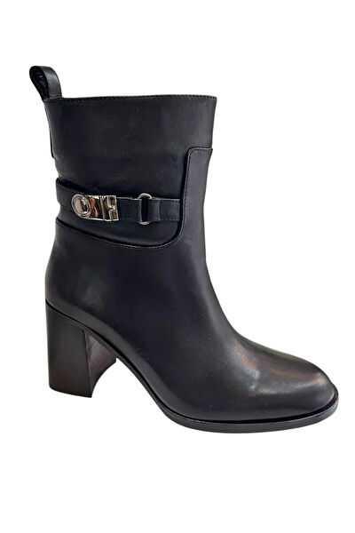 TUFAN SHOES Kadın Bot