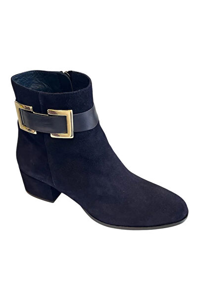 TUFAN SHOES Kadın Bot