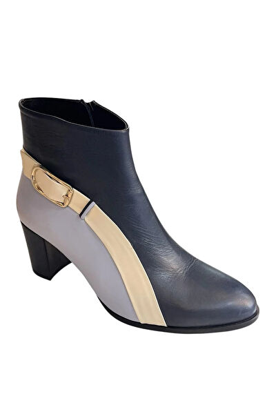 TUFAN SHOES Kadın Bot