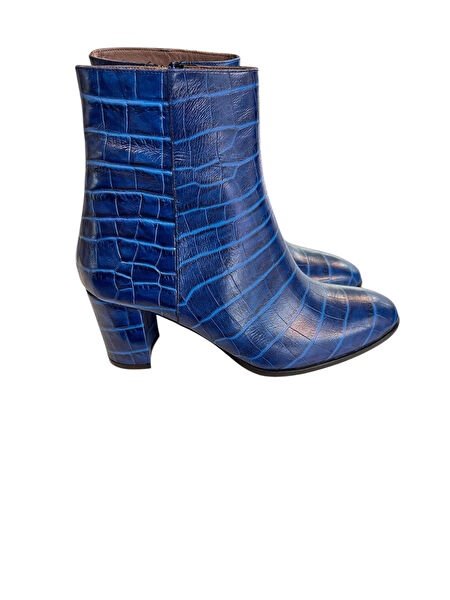 TUFAN SHOES Kadın Bot