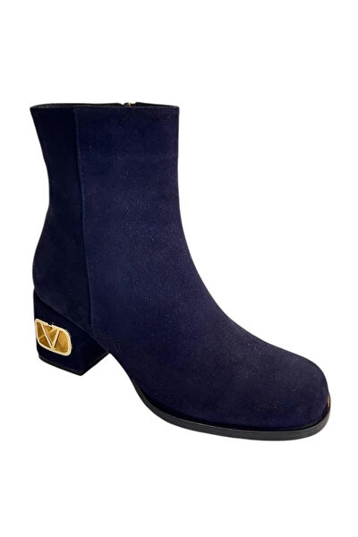 TUFAN SHOES Kadın Bot