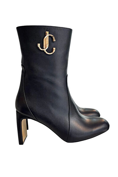 TUFAN SHOES Kadın Bot