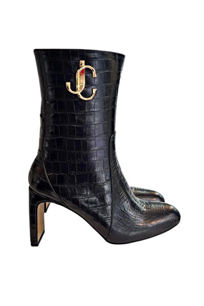 TUFAN SHOES Kadın Bot