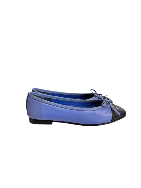 TUFAN SHOES Kadın Günlük Ayakkabı