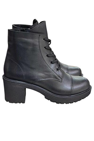 TUFAN SHOES Kadın Bot