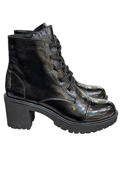 TUFAN SHOES Kadın Bot