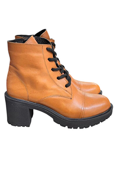 TUFAN SHOES Kadın Bot