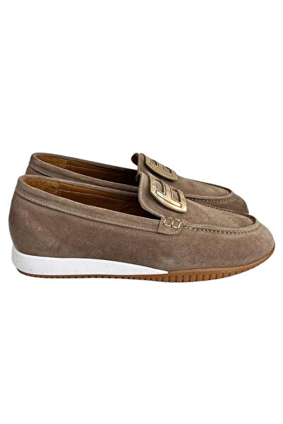 TUFAN SHOES Kadın Günlük Ayakkabı