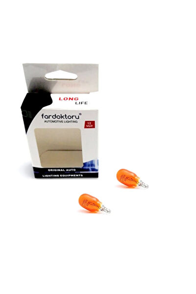 Far Doktoru Far & Ampül