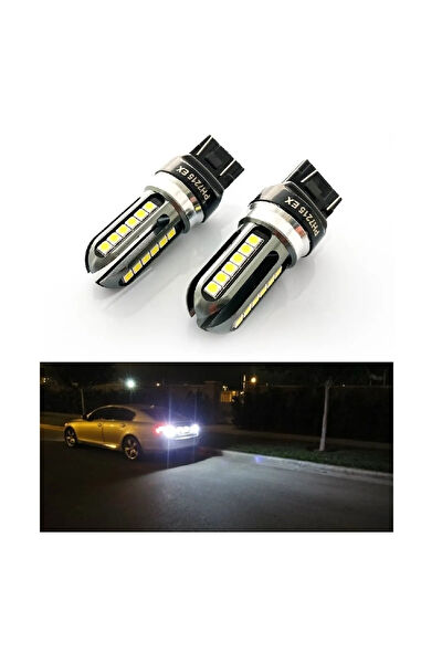 Far Doktoru Far & Ampül