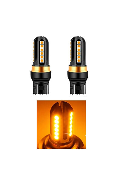 Far Doktoru Far & Ampül