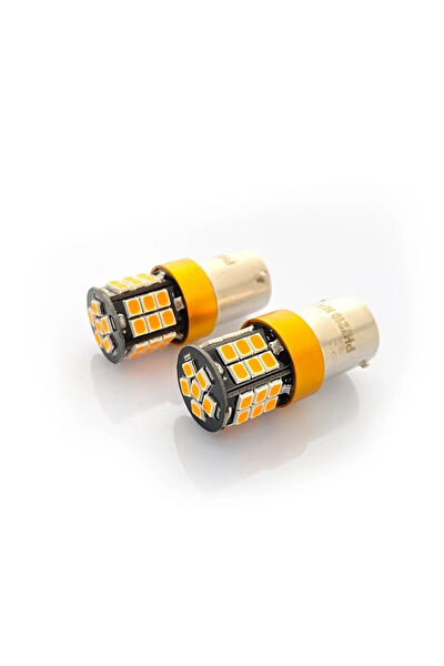 Far Doktoru Far & Ampül