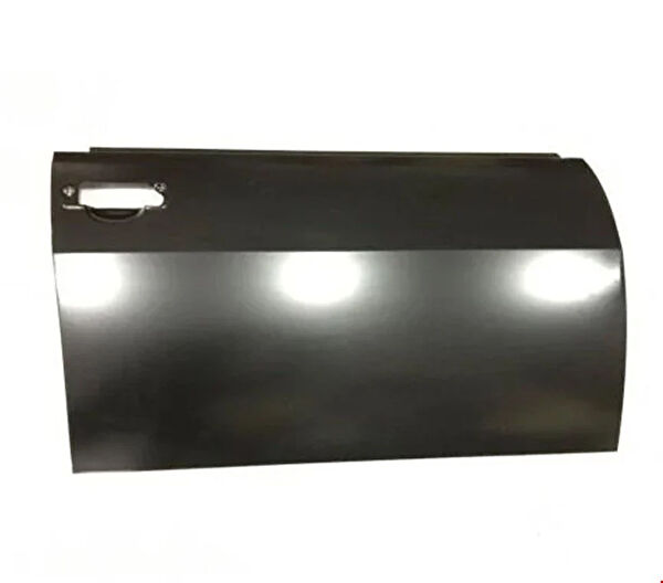 ARİSAR Araç Kapısı