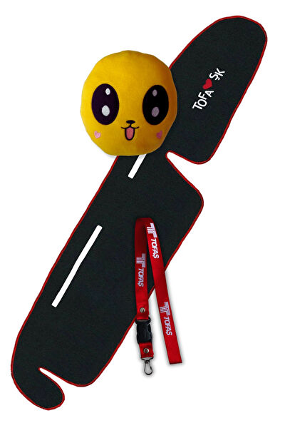 Tusba Market Torpido Kaplama Setleri