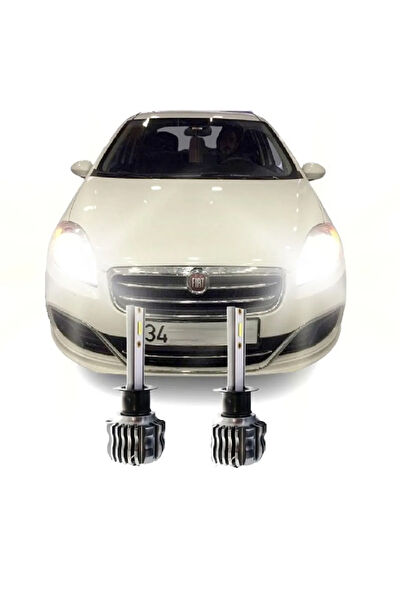 Far Doktoru Far & Ampül