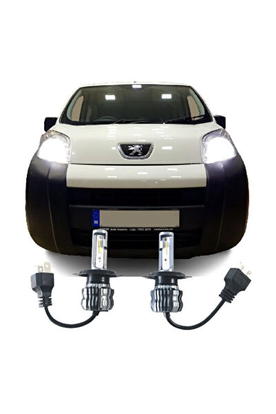 Far Doktoru Far & Ampül