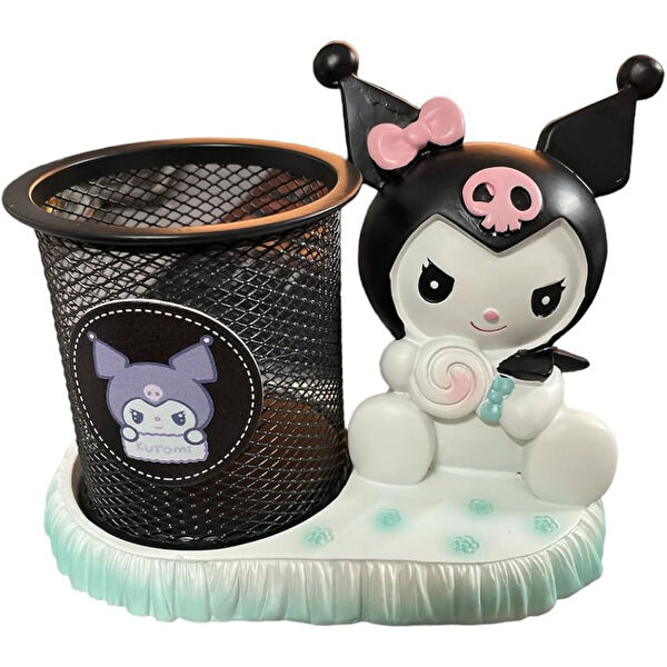 Skygo Dekoratif Obje, Biblo, Figür