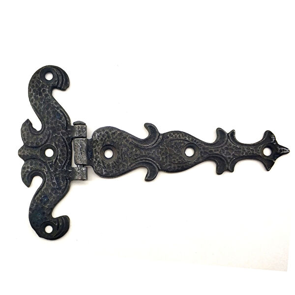 Skygo Mobilya Menteşesi