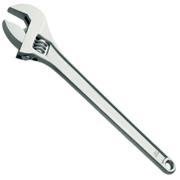 Skygo Mobilya Menteşesi