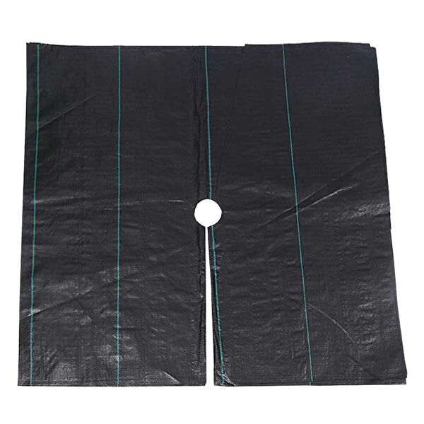 Skygo Bahçe Dekoratif Ürünleri