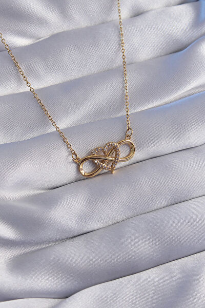 Skygo Kolye, Zincir, Künye