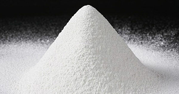 Skygo Mobilya Menteşesi