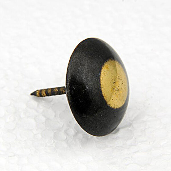 Skygo Mobilya Menteşesi