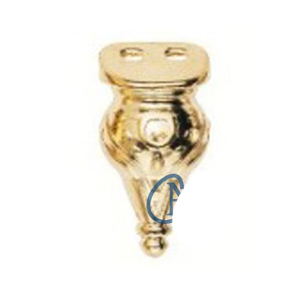 Skygo Mobilya Menteşesi