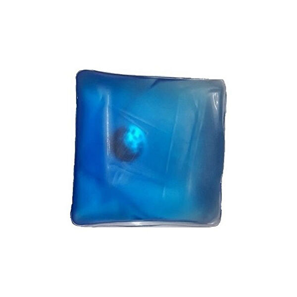 Skygo Laboratuvar Malzemeleri