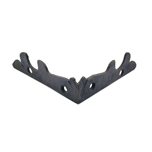 Skygo Mobilya Menteşesi