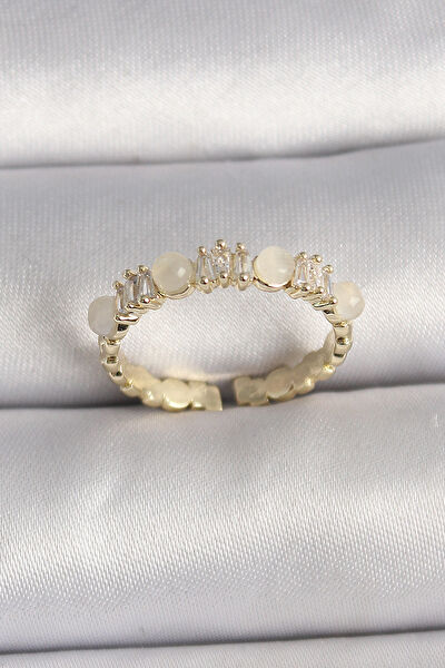 Skygo Kadın Yüzük