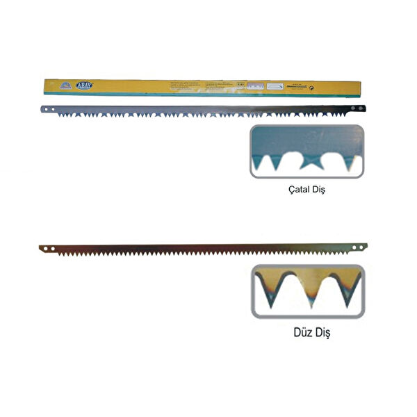Skygo Mobilya Menteşesi