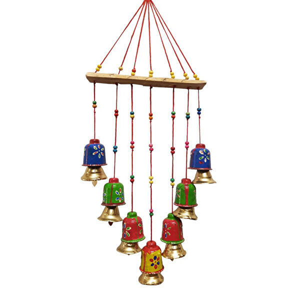 Skygo Dekoratif Obje, Biblo, Figür