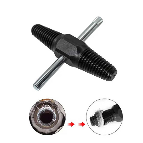 Skygo Mobilya Menteşesi