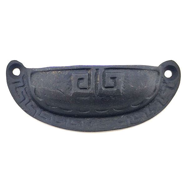 Skygo Mobilya Menteşesi