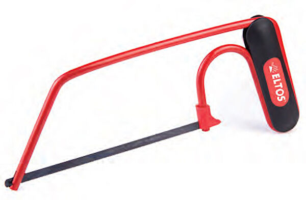 Skygo Demir Testeresi, Seti