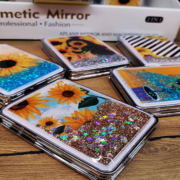 Skygo Protez, Takma Tırnak Aksesuarları