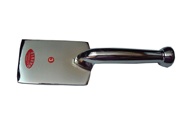 Skygo Bıçak ve Çakılar