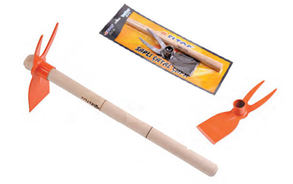 Skygo Bahçe Dekoratif Ürünleri