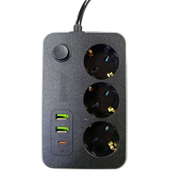 Skygo Notebook Adaptör, Şarj Cihazı