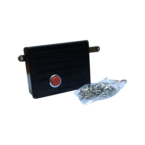 Skygo Mobilya Menteşesi