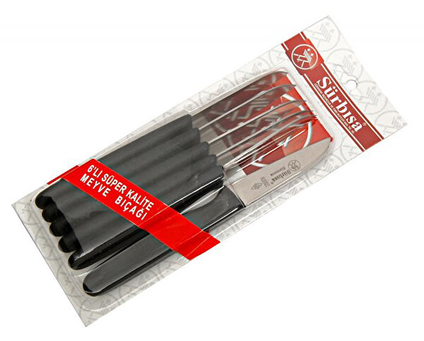 Skygo Bıçak ve Çakılar