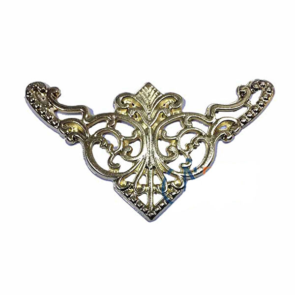 Skygo Mobilya Menteşesi