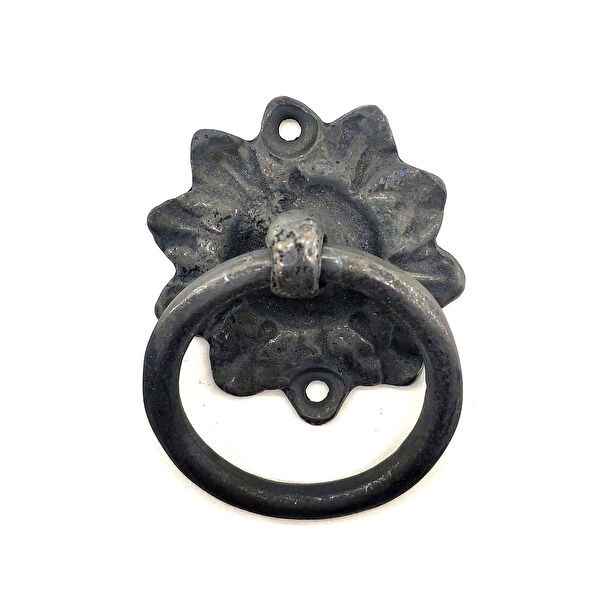 Skygo Mobilya Menteşesi