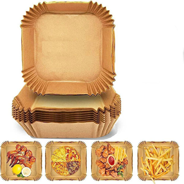 Skygo Amerikan Servis Takımı