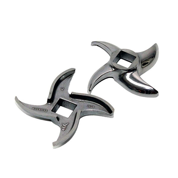 Skygo Bahçe Dekoratif Ürünleri