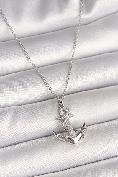 Skygo Kolye, Zincir, Künye